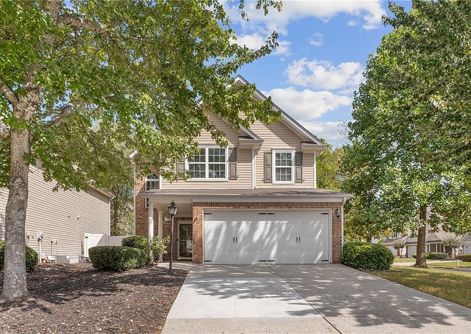 1st image of 2410 Gateview Ct