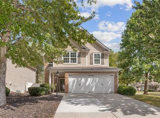 2410 Gateview Ct, Cumming, GA 30040