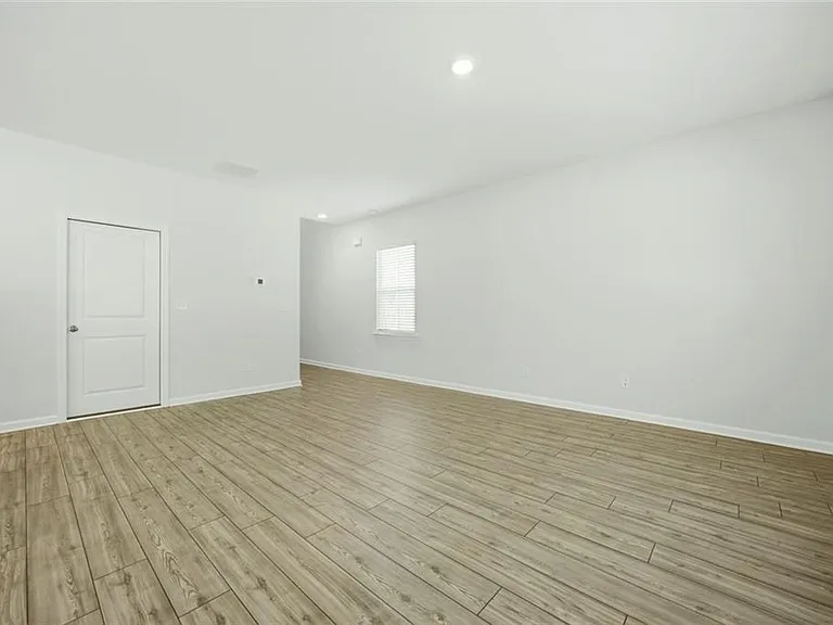 111 Horned Owl Ave — Photo 9