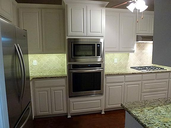 4th image of 9234 Esplanade Dr