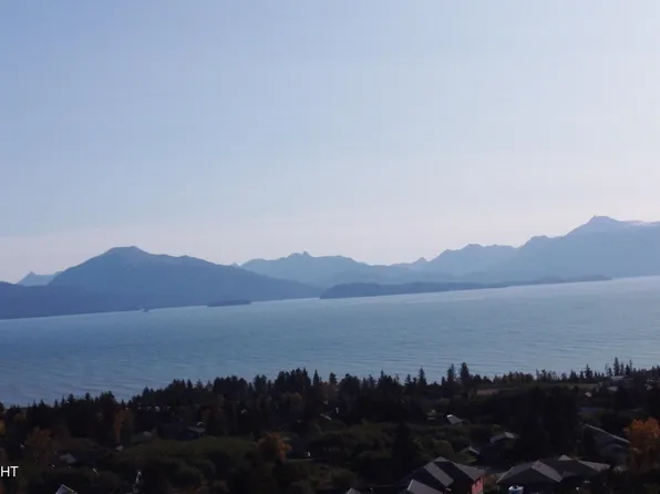 L1 W Fairview Ave, Homer, AK 99603