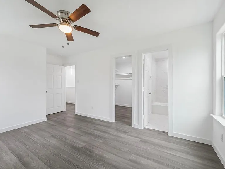 7804 Crestview Dr #A — Photo 14