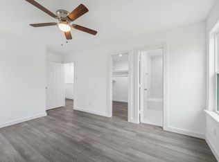 7804 Crestview Dr #B, Houston, TX 77028