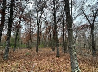 0 Cemetery Rd, Grantsburg, WI 54840