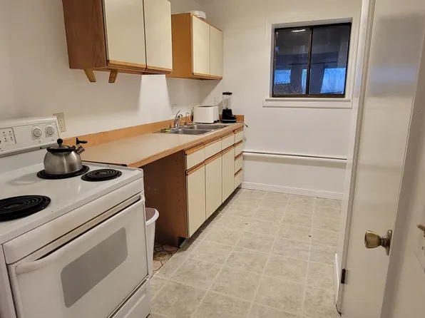 2638 Little Kate Rd, Park City, UT 84060
