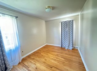 3533 Academy St, Dearborn, MI 48124
