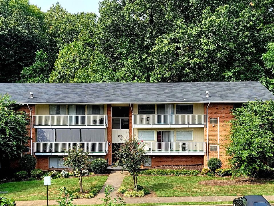 1st image of 801 Brook Hill Rd #722
