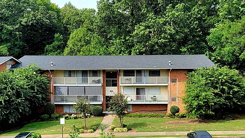 806 Brook Hill Rd #432 Photo 1