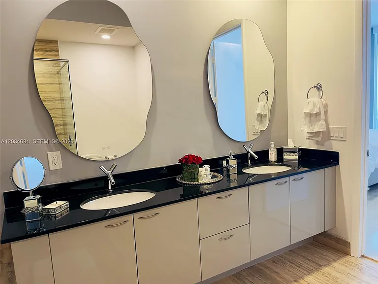 16001 Collins Ave #4107 — Photo 22