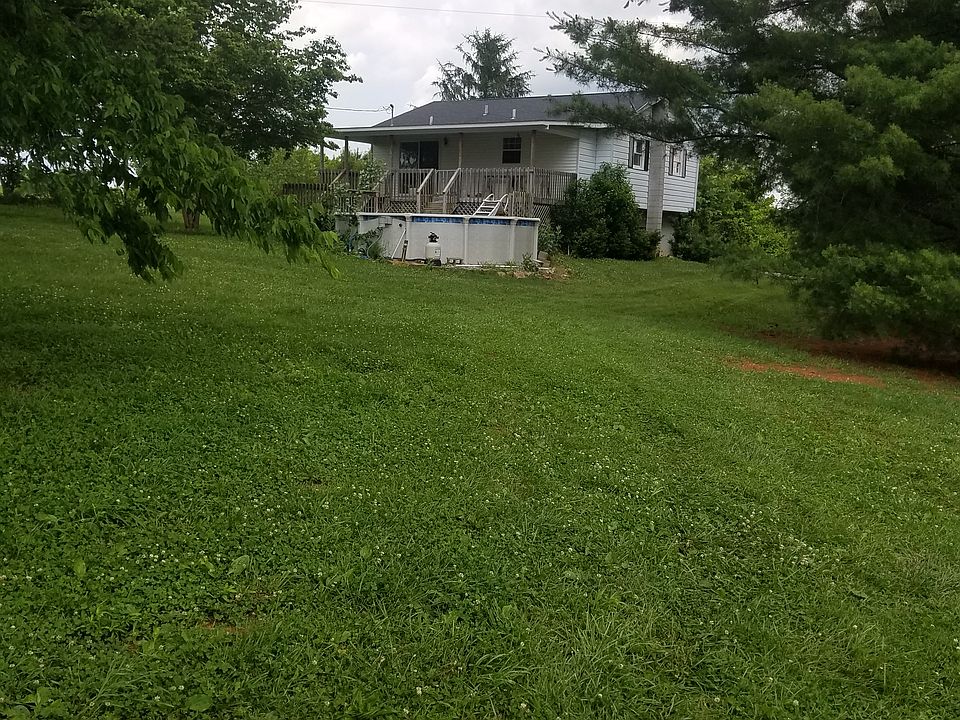 2nd image of 1395 Elrod Rd