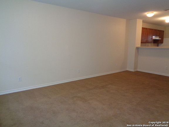 2nd image of 2 Bratton Dr #2