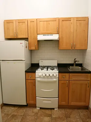 Rented by City & Suburban | media 11