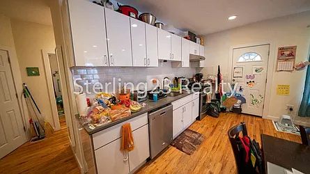 Rented by Sterling Realty Solution Inc