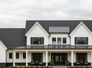 1709 Laurel Brook Rd, Fallston, MD 21047