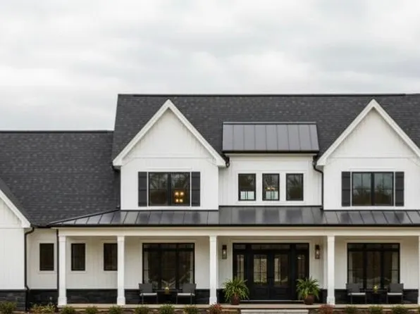 1709 Laurel Brook Rd, Fallston, MD 21047