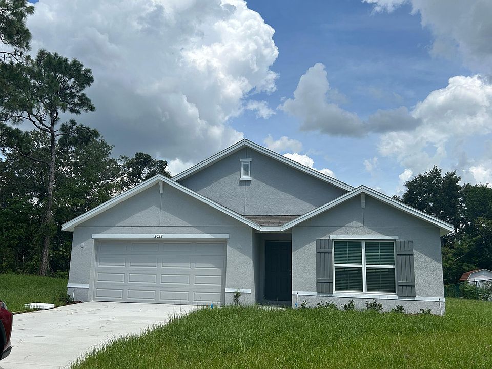 1st image of 2022 Deborah Dr