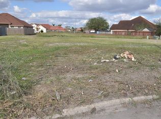 2005 Flora Ave, Hidalgo, TX 78557