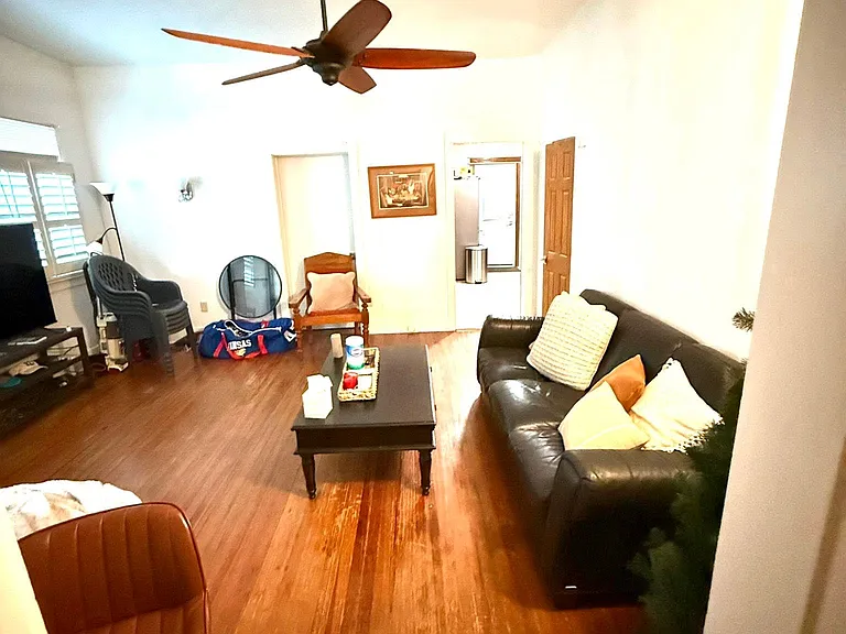 1215 Tennessee St #1 — Photo 16