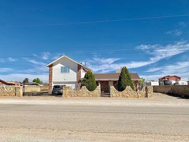1st image of 15073 Yucca Trail Dr