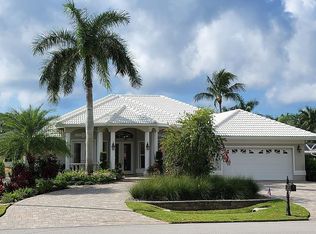 1418 SW 54th Ter, Cape Coral, FL 33914
