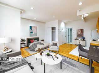 463 Lex Ave #5B, New York, NY 10017