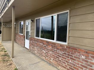 725 NW Pine St #6, Clatskanie, OR