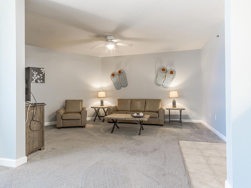 1st image of 9900 Thomas Dr Unit 1622
