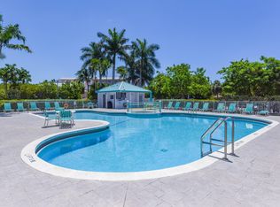 3635 Seaside Dr APT 307, Key West, FL 33040