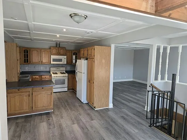 74 Orchard Dr #74 — Photo 3