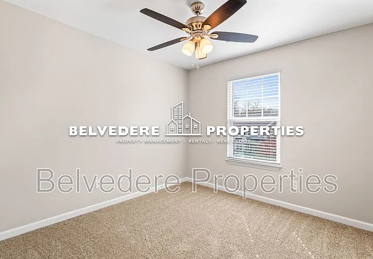 116 Summerland Dr — Photo 27