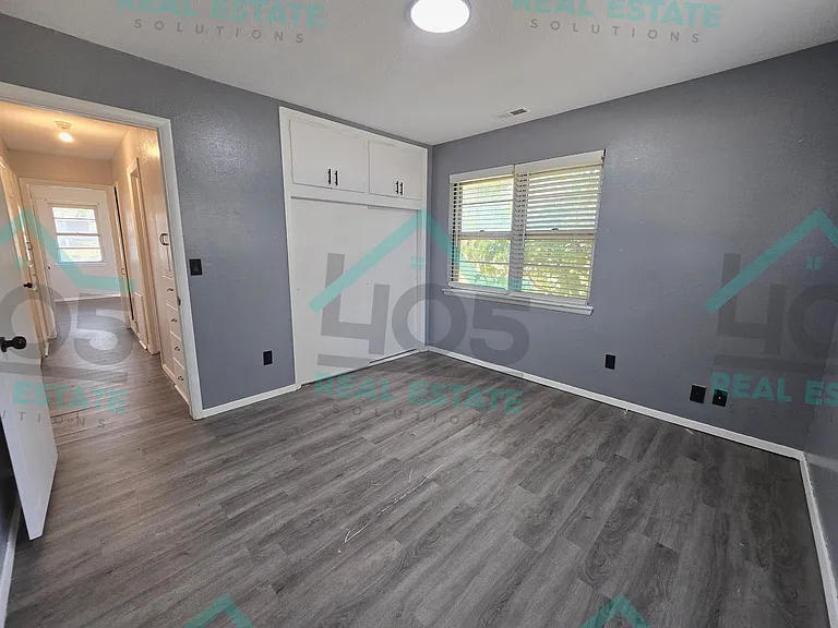 3606 Oakhurst Dr — Photo 14
