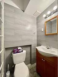 Rented by Highline Residential