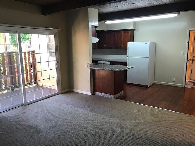 1st image of 645 Manor Dr APT D