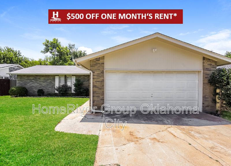 1st image of 508 Annawood Dr