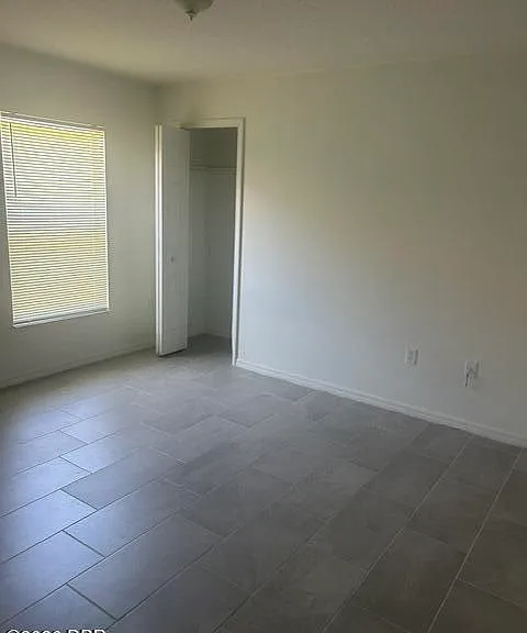 113 Brasswood Ct — Photo 23