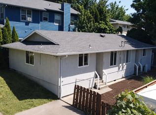 2413 Markle Ave, Vancouver, WA 98660