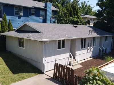 2413 Markle Ave, Vancouver, WA, 98660