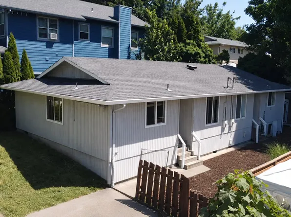 2413 Markle Ave, Vancouver, WA 98660