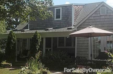 Coverd Porch
						:
						Covered Porch with Columns, Skylights, Ceiling Fans