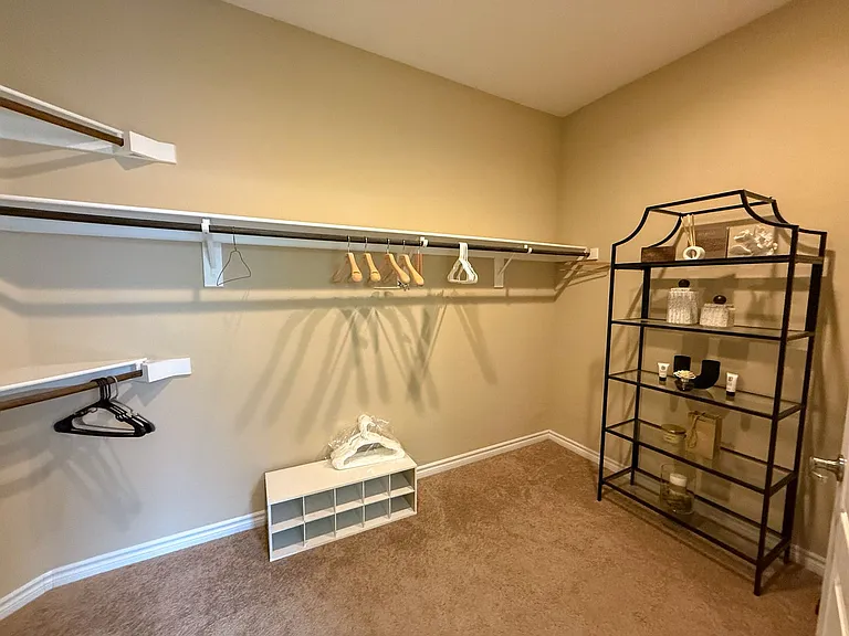 7276 White Bloom Ave — Photo 23