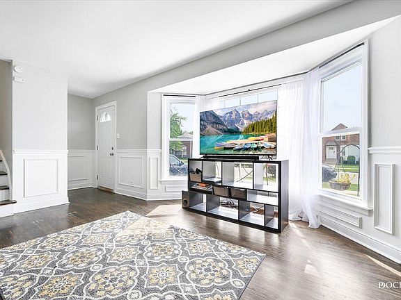 2nd image of 8741 S Mozart Ave