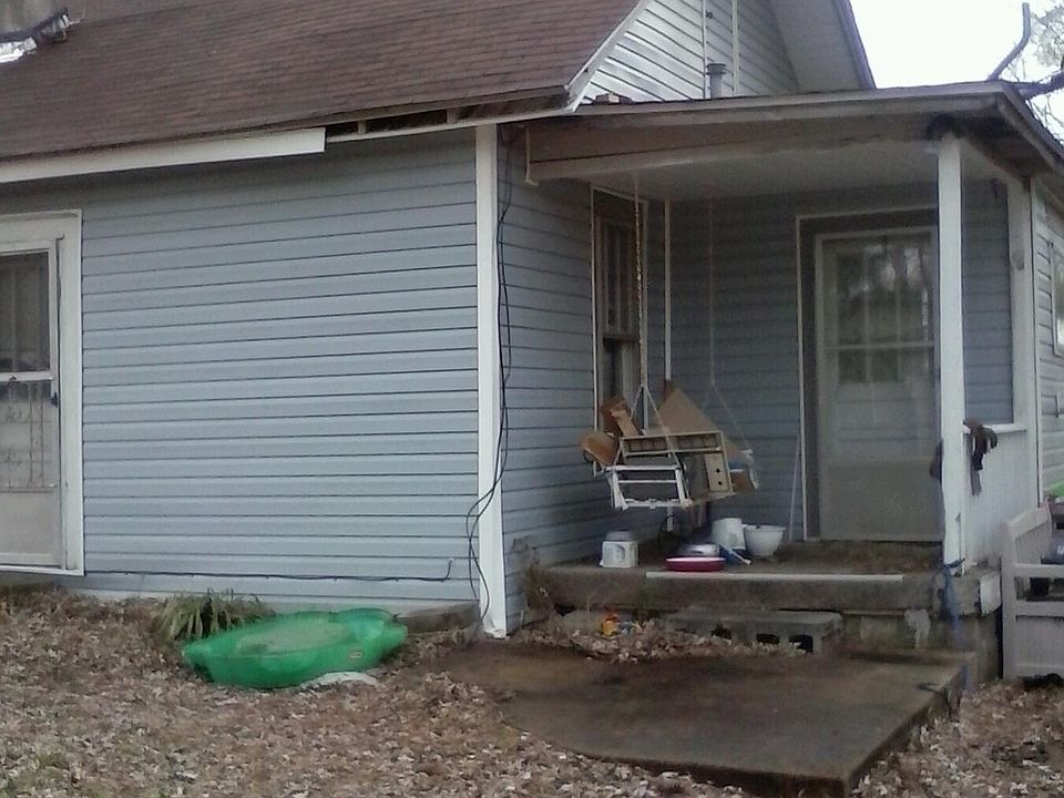 1st image of 1185 W Highway 22