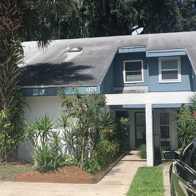 1st image of 1175 Bayshore Dr N