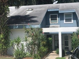 1175 Bayshore Dr N, Jacksonville, FL 32233