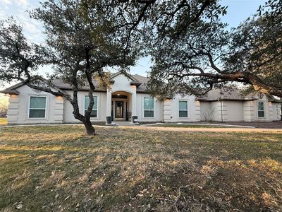 801 E Pradera Ct, Fort Worth, TX, 76108