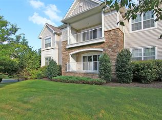 7102 Westover Way, Somerset, NJ 08873