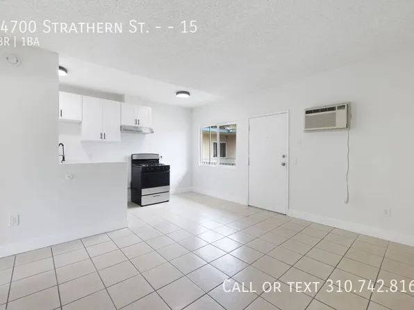 14700 Strathern St, Panorama City, CA