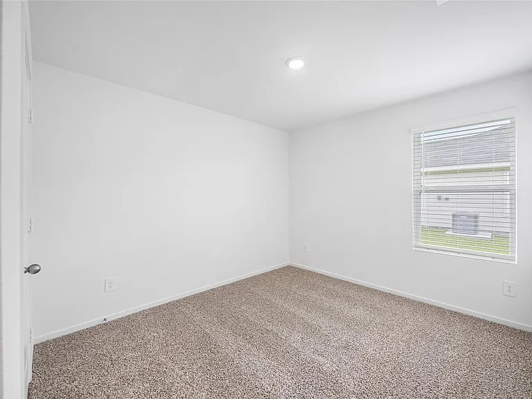 18317 Reimann Ln — Photo 13