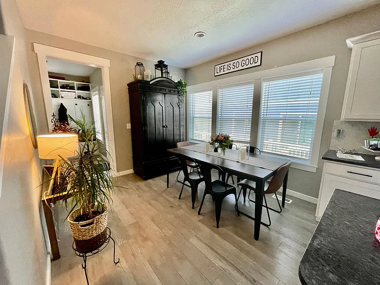 15224 S Cutlass Ct — Photo 3