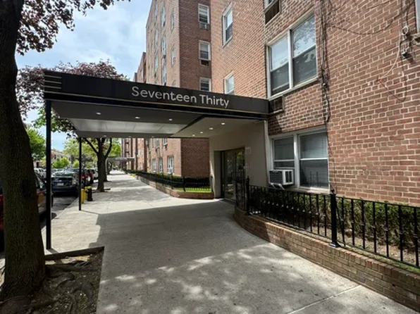 1730 East 14th Street image 1 of 8